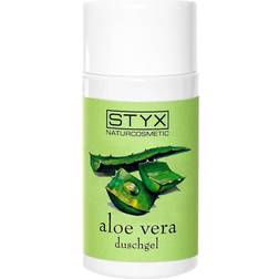 STYX Aloe Vera Duschgel