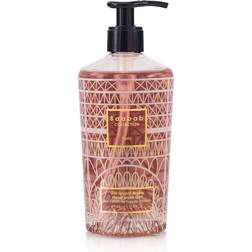 Baobab Collection Body Wellness Paris hand soap 350ml