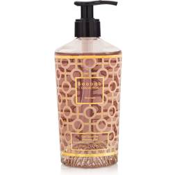 Baobab Collection Body Wellness Women shower gel 350