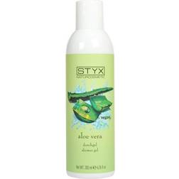 STYX Aloe Vera Duschgel 200