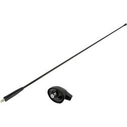 ACV 15-7657009 Bilradio-universal-antenne