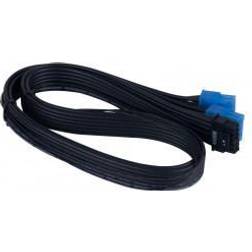 Silverstone Technology SST-PP14-PCIE Cable