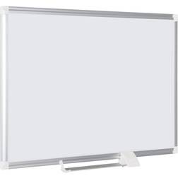 Bi-Office Whiteboard New Generation magnetische Oberfläche BxH