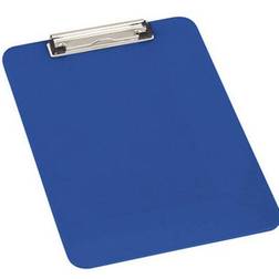 Head Soennecken Clipboard Blå 22.6 x 31.6 cm