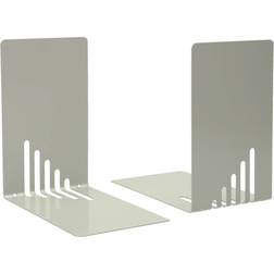 Maul Tyskland 85 x 140 x 140 mm