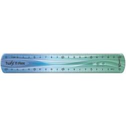 Maped Twist'n Flex Decor 20 cm