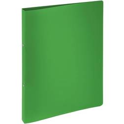 Pagna 20901-05 Ring Binder A4