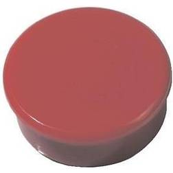 Franken HM38 3.8 cm 340 g 38 mm 77 mm 62 mm Set of 10