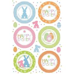 Herma 1777 Ostern Sticker