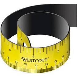 Westcott Lineal 30,0