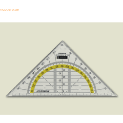 Brunnen 104975401 Geometrie-Dreieck