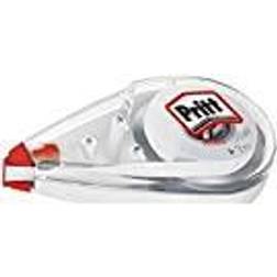 Pritt E3/96643 Corrector Mini Roller 4.2 mm x 7m