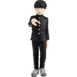 Mob Psycho 100 3 Shigeo Kageyama Pop Up Parade 16Cm