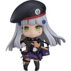 Girls Frontline Nendoroid Action Figure 416 10 cm