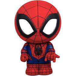 Marvel FigurBank Spider-Man 20 cm