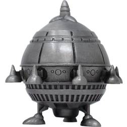 Fanattik E.T Limited Edition 40th Anniversary Spaceship Scaled Replica