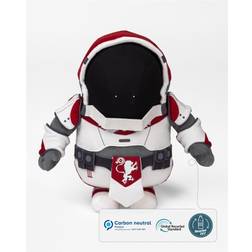 Itemlab Fall Guys Plush Destiny