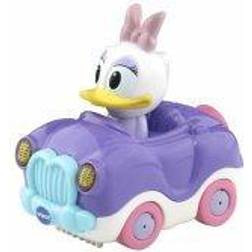 Vtech Tut Baby Flitzer 80-511204 Legetøjsbil