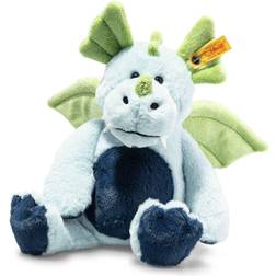 Steiff Samu Dragon 28cm
