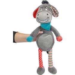 Nobby Donkey 56cm