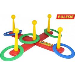 Polesie Ringspil 41388