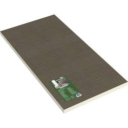 Ultrament Bauplatte Do it 120 x 60 x 4 cm