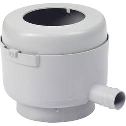 Garantia Filter til regnvandstønde