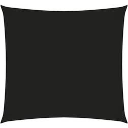 vidaXL Fyrkantigt Solsegel Oxfordtyg 2.5 x 2.5 m