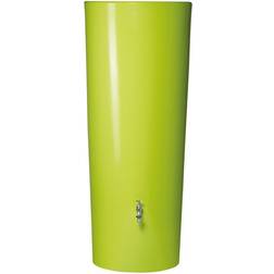Garantia Color 2in1 Regenspeicher 350