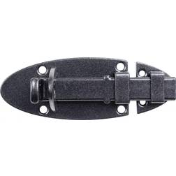 Alberts Alberts Duravis Schlossriegel