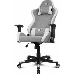 Drift DR90 Pro Gaming Chair