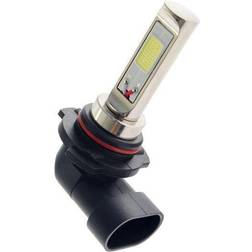 Ledson Ledlampa HB4 xenonvit 900 lumen 2 x 25W COB