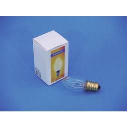 Omnilux 12V/5W E-14 Candle Lamp