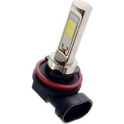 Ledson Ledlampa H11 xenonvit 900 lumen COB