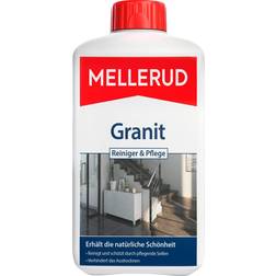 Mellerud Granit Gulvrens Og Pleje 1 L