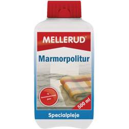 Mellerud Marmorpolitur, 0,5 ltr.