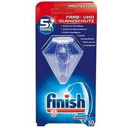 Finish PROTECTOR Farb- Glanzschutz 30,0