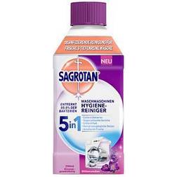SAGROTAN SAGROTAN® Blütenzauber Waschmaschinenreiniger 0,25