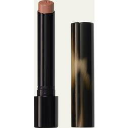 Victoria Beckham Posh Lipstick in Girl - Beauty