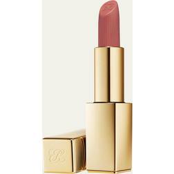 Estée Lauder Pure Color Lipstick Matte - Orange