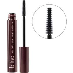 Blinc Lash Extension Tubing Mascara - Black