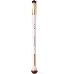 Joah Dual Eyeshadow Brush