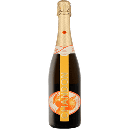 Chandon Garden Spritz 11.5% 75cl