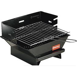 Ferraboli Grill Minigrill # 102, 052650