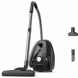 Rowenta RO6136 Green Force Max Silence 900 w 65 dB(A)