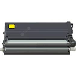Xerox TN-423Y Yellow Toner - Gul