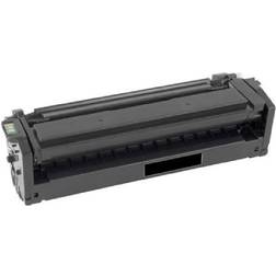 Samsung SU147A BK
