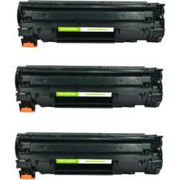 HP 435A/436A/285A BK combo