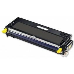 Xerox Phaser 6280 lasertoner