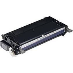 Dell Kompatibel 3130